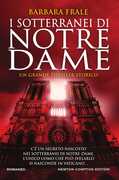 Immagine di ebook/