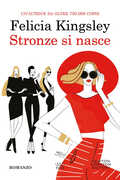 Immagine di ebook/