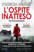 Immagine di ebook/