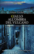 Immagine di ebook/