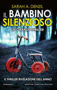 Immagine di ebook/