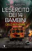 Immagine di ebook/