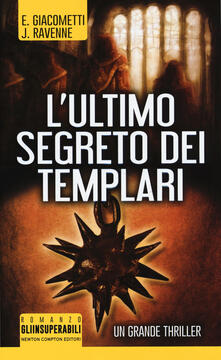 L ultimo segreto dei templari.pdf