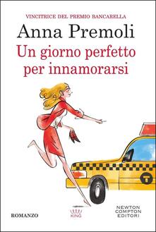 Un giorno perfetto per innamorarsi.pdf