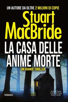 La casa delle anime morte.pdf
