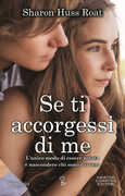 Immagine di ebook/