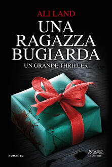 Una ragazza bugiarda.pdf