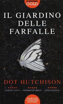 Il giardino delle farfalle.pdf