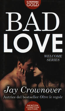 Bad love.pdf