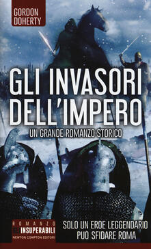 Gli invasori dellimpero.pdf