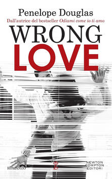 Wrong love.pdf