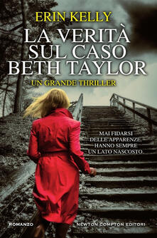 La verità sul caso Beth Taylor.pdf