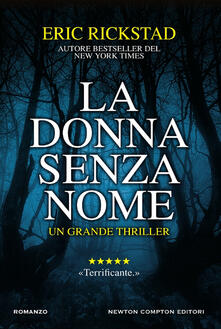 La donna senza nome.pdf