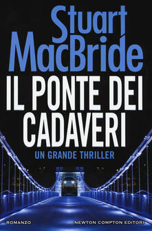 Il ponte dei cadaveri.pdf