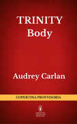 Immagine di ebook/