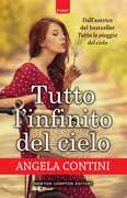 Immagine di ebook/