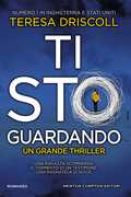 Immagine di ebook/