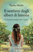 Immagine di ebook/