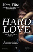 Immagine di ebook/
