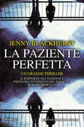 Immagine di ebook/