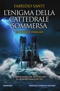 Immagine di ebook/