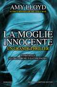 Immagine di ebook/