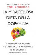 Immagine di ebook/