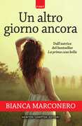 Immagine di ebook/