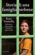 Immagine di Home