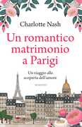 Immagine di ebook/