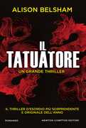Immagine di ebook/
