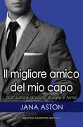 Immagine di ebook/
