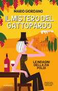 Immagine di ebook/