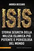 Immagine di ebook/