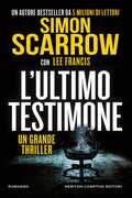 Immagine di ebook/