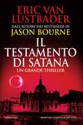 Immagine di ebook/