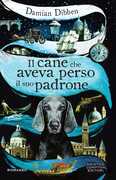 Immagine di ebook/