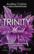 Immagine di ebook/