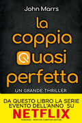 Immagine di Home