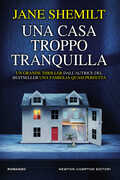 Immagine di Home
