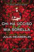 Immagine di ebook