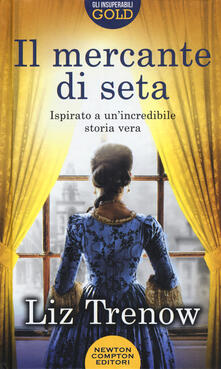 Il mercante di seta.pdf