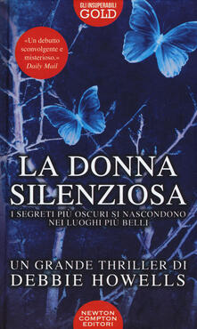 La donna silenziosa.pdf