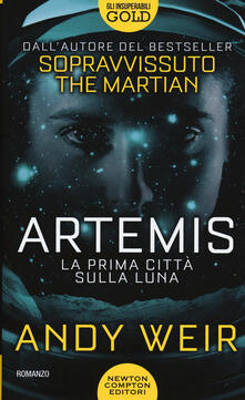 Artemis. La prima città sulla luna.pdf