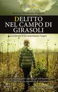 Immagine di ebook/