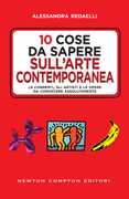 Immagine di ebook/