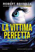 Immagine di ebook/