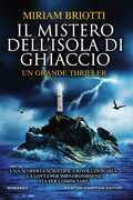 Immagine di ebook/