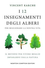 Immagine di ebook/