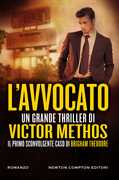 Immagine di ebook/